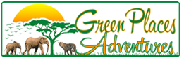Green Places Adventures