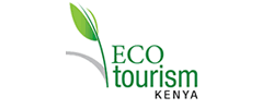partners-eco-tourism