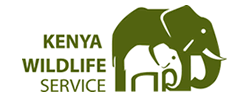 partners-kws