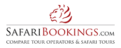 partners-safari-bookings