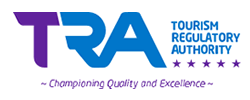 partners-tra