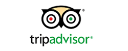 partners-tripadvisor